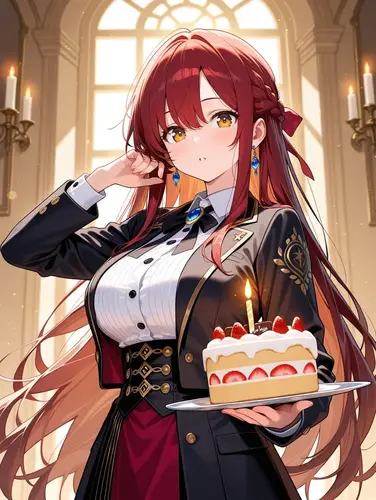 Академия похудения