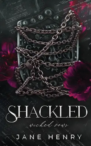 книга Заточение