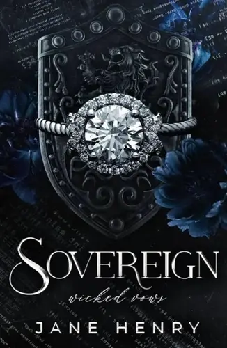 книга Власть