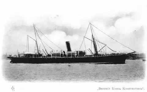 книга Некомбатант 2