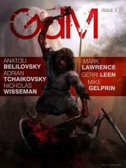 книга Женщина, которой я была раньше