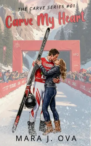 Вырежи мое сердце