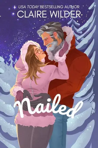 книга В яблочко